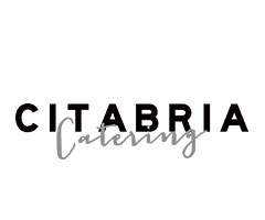 株式会社CITABRIA