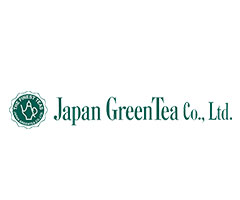 日本緑茶センター株式会社